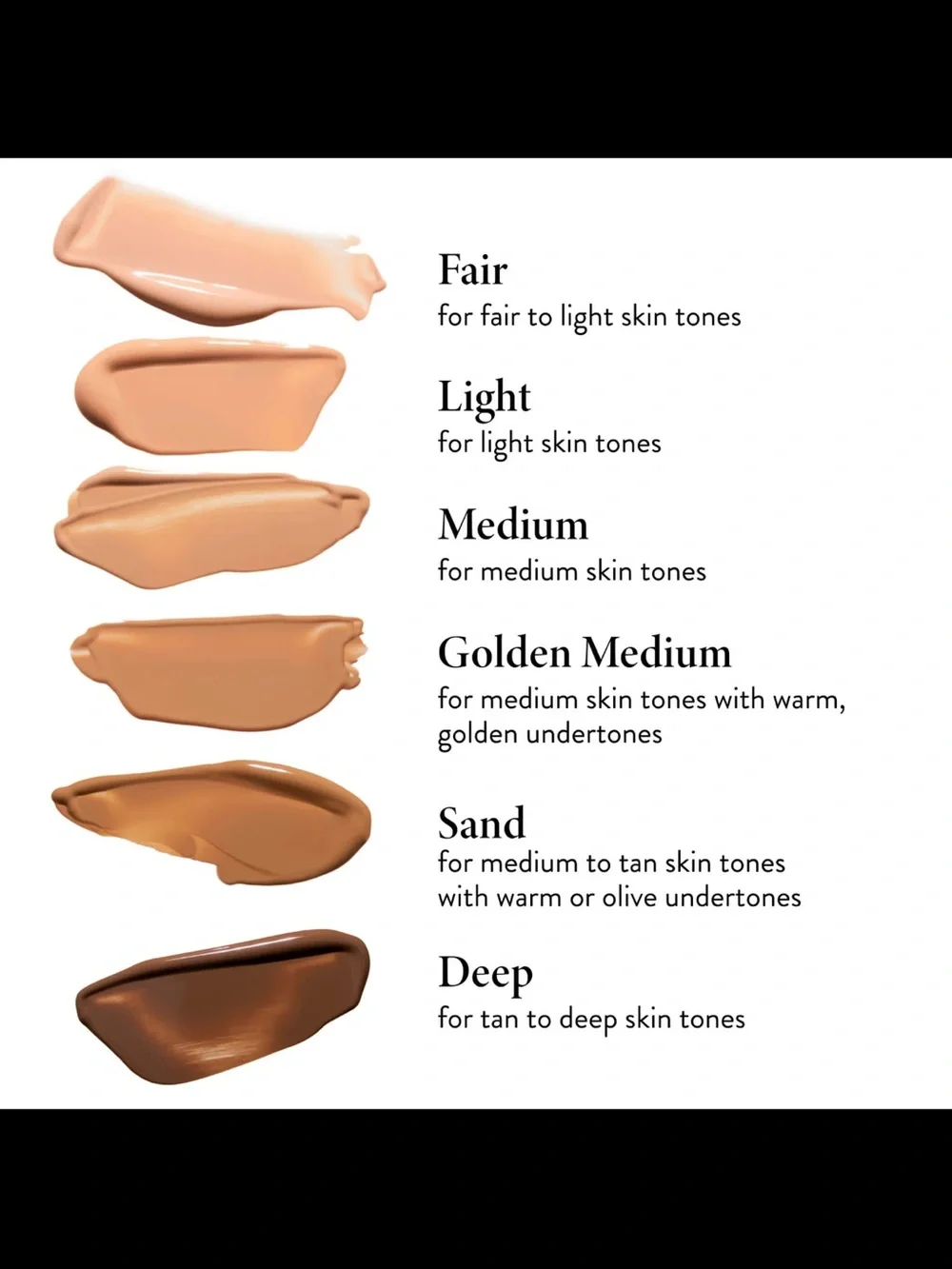 Laura Geller Better Than Block Serum Foundation SPF 50+ - Medium.